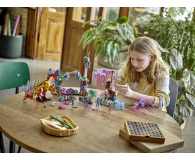 LEGO Avatar 75574 Toruk Makto i Drzewo Dusz - 1075683 - zdjęcie 4